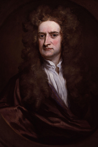 Robert Hooke